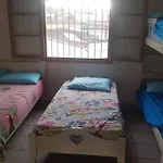 Casa Pe Na Areia - Pereque Acu